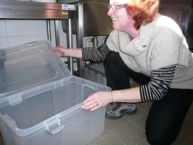 Soiree 9 mars 2013 (14).jpg